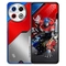 wp-content/uploads/images/Techno Spark 30 Pro 8GB 256GB - Đã kích hoạt 1.png